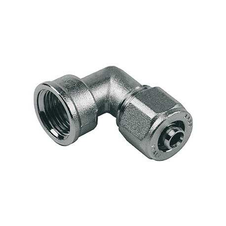 ELBOW 1INX32X3.0F 1070 0132