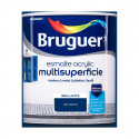 Lakk Bruguer 5057548 750 ml Viimistluslakk