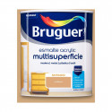 Varnish Bruguer 5161509 750 ml Finishing polish