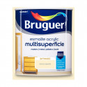 Lakk Bruguer 5057441 750 ml Viimistluslakk