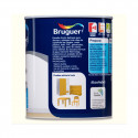 Лак Bruguer 5298130 750 ml Эмаль для отделки