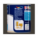 Лак Bruguer 5161515 750 ml Эмаль для отделки