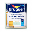 Varnish Bruguer 5298031 750 ml Finishing polish