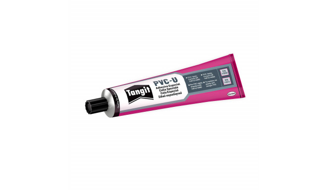 Liim Tangit 402221 PVC (125 g)