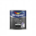 Lakk Bruguer 523673 750 ml Viimistluslakk