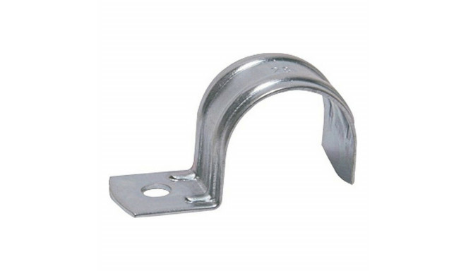 Klambrid CELO (100 Ühikut)