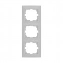 Light switch surround Solera erp63u