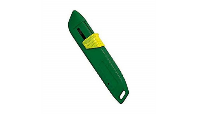 Cutter Mota c110 Metal 17 cm trapezoide Automatic