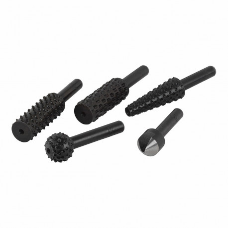 Komplekt Wolfcraft 2540000