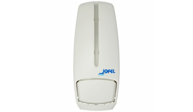 Seebi dosaator Jofel Valge 1 L