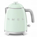 Veekann Smeg