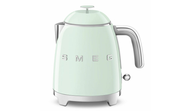 Veekann Smeg
