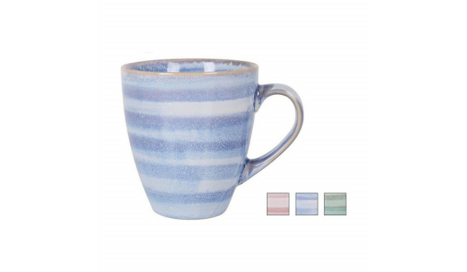 Mug La Mediterránea Cocolo 550 ml