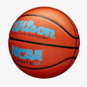 Korvpalli Pall Wilson  NCAA Elevate VTX Oranž 5