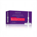 Toneris Farmavita Amethyste Control Intense Līdzeklis Pret Matu Izkrišanu (12 x 8 ml)