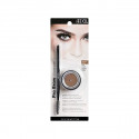 Eyeshadow Ardell Brush (Blonde)