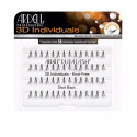 Viltus skropstas 3D Short Black Ardell ‎