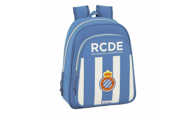 Bērnu soma RCD Espanyol