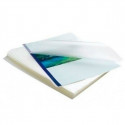Laminating Pouches Yosan Läbipaistev (100 Ühikut)