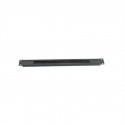 Brush Paneel Serverikapile 2LAN ARAPCMC01 19"