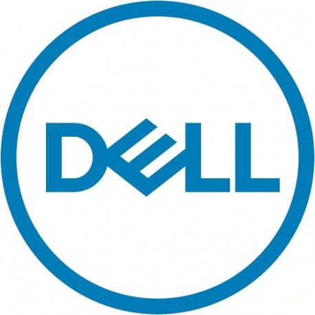 Dell 65W 19.5V 3.34A