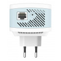 D-Link E15