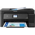 Epson EcoTank L14150