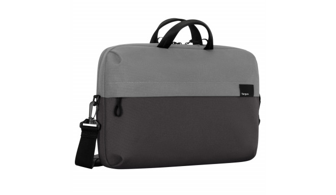 Targus Sagano EcoSmart ümbriskott 14"