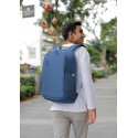 Dell laptop bag EcoLoop Urban CP4523B 15"