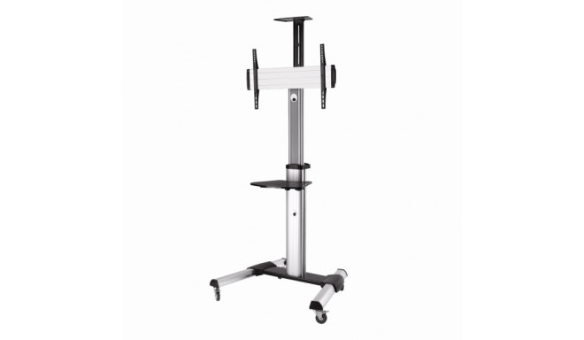 Sbox FS-446 (37-70/50kg/600x400)