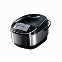 Multifunktsionaalne auruti Russell Hobbs Cook@Home 21850-56
