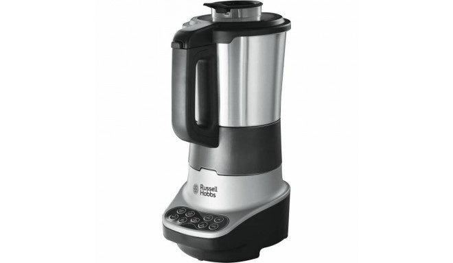 Likvidaator Russell Hobbs Classics 21480-56 Must Hall 800 W