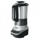 Liquidiser Russell Hobbs Classics 21480-56 Black 800 W