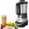 Likvidaator Russell Hobbs Classics 21480-56 Must 800 W