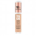 Näokorrektor Catrice True Skin 032-neutral biscuit (4,5 ml)
