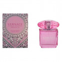 Women's Perfume Bright Crystal Absolu Versace EDP (50 ml)