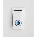 Retlux doorbell RDB102