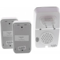 Retlux doorbell RDB102