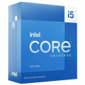 Protsessor Intel Core i5 64 bits
