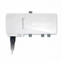Võimendi Engel RF-UHF G5