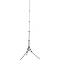 Phottix light stand Padat Carbon Fiber Compact 198cm