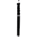 Phottix valgustistatiiv Padat Carbon Fiber Compact 198cm