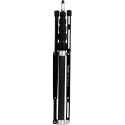 Phottix light stand Padat Carbon Fiber Compact 198cm