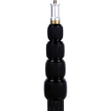 Phottix valgustistatiiv Padat Carbon Fiber Compact 198cm