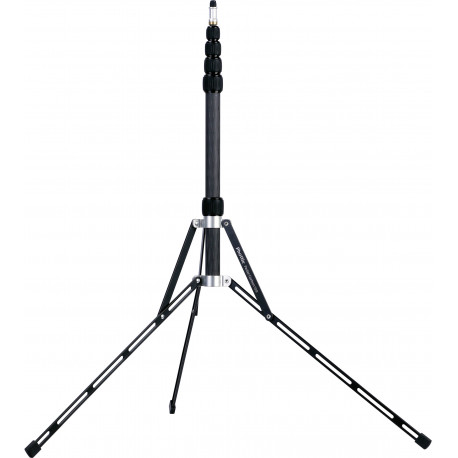 Phottix valgustistatiiv Padat Carbon Fiber Compact 198cm