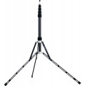 Phottix light stand Padat Carbon Fiber Compact 198cm