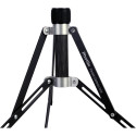 Phottix valgustistatiiv Padat Carbon Fiber Compact 198cm