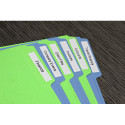 Dymo etiketiprinter LabelManager 160+D1 QWZ