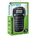 Dymo etiketiprinter LabelManager 160+D1 QWZ