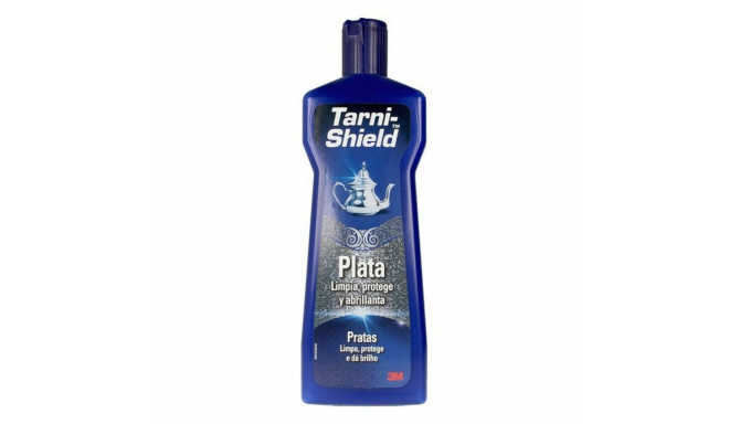 Cleaner Aladdin Tarni-Shield Shield (250 ml) 250 ml